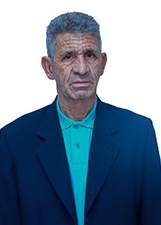 Foto de IVO PEREIRA DE SOUZA