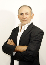 Foto de Luiz Sergio Ribeiro da Silva