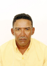 Foto de RAIMUNDO NONATO PEREIRA DA SILVA