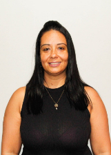 Foto de ELIANA APARECIDA SILVA CARROCINE