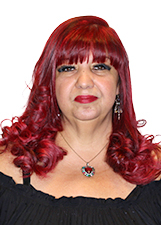 Foto de Marli Aparecida de Souza Batista