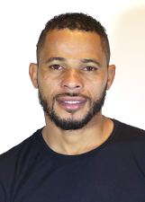 Foto de Renato Gregorio de Sousa
