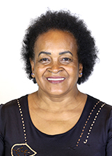 Foto de Sueli Adão dos Santos Rasse