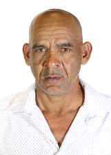 Foto de SILVANO AMARO DOS SANTOS