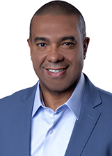 Foto de Cristiano Gasperine