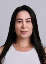Foto de Amanda Pompeu Dionisio