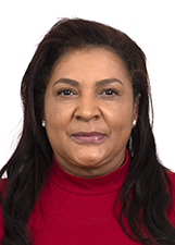 Foto de ANDREIA APARECIDA DA SILVA