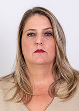 Foto de ROBERTA CLAUDIA CARRERO