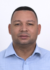 Foto de EDER JULIO MOTA