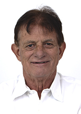 Foto de ARIOVALDO DE ALMEIDA SILVA