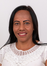 Foto de PATRICIA BORGES DOS SANTOS