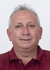Foto de ROGERIO RODRIGUES ROSA