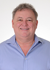 Foto de Francisco Leoni Neto