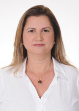 Foto de Juliana Foloni Bordini