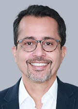 Foto de ELTON ALVES RIBEIRO DE CARVALHO JÚNIOR