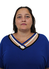 Foto de CRISTIANE ELEIA MAGRI