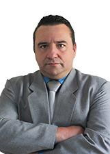 Foto de DAVID WILSON FOGAÇA