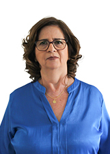 Foto de MARLENE BOLLINI TESSAROLI