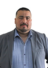 Foto de DANIEL DE OLIVEIRA RODRIGUES