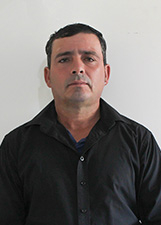 Foto de EVANDRO MARCELO BUENO