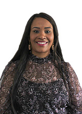 Foto de JAQUELINE DA SILVA DE ABREU