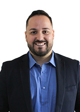 Foto de KENNEDY HENRIQUE VIEIRA