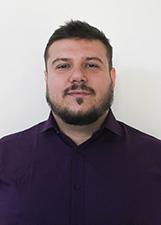 Foto de EDUARDO DE PAULI GALIZIA