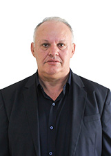 Foto de EVANDRO ANTONIO FOLIENI