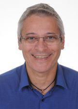 Foto de Laudecir Leonel de Sousa