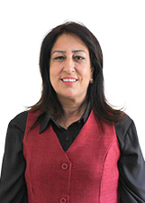 Foto de VALENTINA FATIMA JOÃO NAVARRO