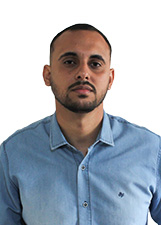 Foto de DANIEL AUGUSTO DA SILVA