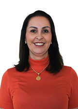 Foto de ALINE MAZO PREARO