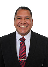 Foto de DEOLINDO SCANDOLERA FILHO