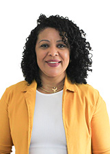 Foto de EDNEIA PEREIRA DOS SANTOS