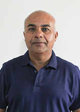Foto de JOSÉ LIMA FERREIRA DA SILVA