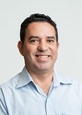 Foto de Fabio Rodrigo Mendonça