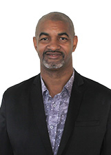Foto de OZEAS MOISES DE OLIVEIRA