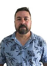 Foto de RONI PAULO ROMÃO