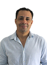 Foto de SIDINEI DA SILVA