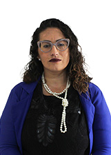 Foto de DAMARIS MARCIA GARCIA