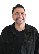Foto de LAUDENIR LEONEL DE SOUZA