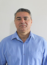 Foto de MARCOS VENTURA