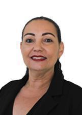 Foto de ANGELITA SANCHEZ AMARAL