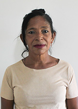 Foto de MARIA APARECIDA DE LIMA