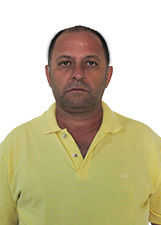 Foto de CLAUDIO EDUARDO DE CARVALHO