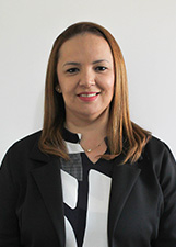 Foto de CRISTIANE DA SILVA REIS PULTRINI