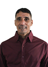 Foto de LAZARO DOS SANTOS