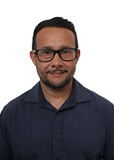 Foto de DAVID OLIVEIRA FRANÇA