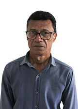 Foto de NEUDO BARBOSA DE MOURA