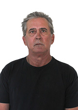 Foto de LUIZ CARLOS PORTIO